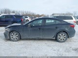 Mazda 3 Sport JM1BN1U79H1118092 снимка