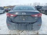 Mazda 3 Sport JM1BN1U79H1118092 снимка
