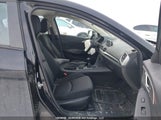 Mazda 3 Sport JM1BN1U79H1118092 снимка