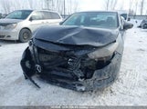 Mazda 3 Sport JM1BN1U79H1118092 снимка