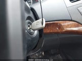 Honda Accord Exl 1HGCP2F80BA803956 снимка