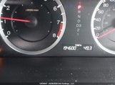 Honda Accord Exl 1HGCP2F80BA803956 снимка