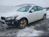 Honda Accord Exl 1HGCP2F80BA803956 снимка