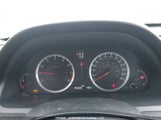 Honda Accord Exl 1HGCP2F80BA803956 снимка