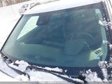 Chevrolet Trailblazer Lt KL79MRSL1RB148020 снимка