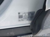 Chevrolet Trailblazer Lt KL79MRSL1RB148020 снимка