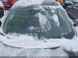 Nissan Qashqai S JN1BJ1AW5PW106422 photo