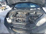 Honda Hr-V 3CZRU6H59GM100937 снимка
