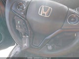 Honda Hr-V 3CZRU6H59GM100937 снимка