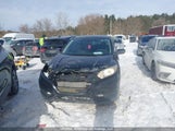 Honda Hr-V 3CZRU6H59GM100937 снимка