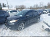 Honda Hr-V 3CZRU6H59GM100937 снимка