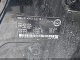 Honda Hr-V 3CZRU6H59GM100937 снимка