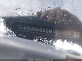 Honda Hr-V 3CZRU6H59GM100937 снимка
