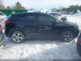 Honda Hr-V 3CZRU6H59GM100937 снимка