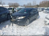 Honda Hr-V 3CZRU6H59GM100937 снимка