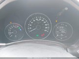 Honda Hr-V 3CZRU6H59GM100937 снимка