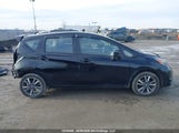 Nissan Versa Note 1.6 S/1.6 Sl/1.6 Sr/1.6 Sv 3N1CE2CP3HL370265 photo