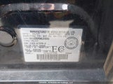 Nissan Versa Note 1.6 S/1.6 Sl/1.6 Sr/1.6 Sv 3N1CE2CP3HL370265 снимка