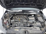 Toyota Corolla JTNK4MBE6P3201953 снимка