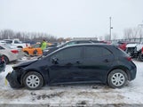 Toyota Corolla JTNK4MBE6P3201953 снимка