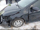 Toyota Corolla JTNK4MBE6P3201953 снимка