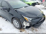 Toyota Corolla JTNK4MBE6P3201953 снимка