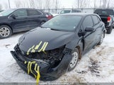 Toyota Corolla JTNK4MBE6P3201953 снимка