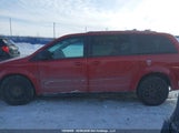 Dodge Grand Caravan Se 2C4RDGBG0ER344200 снимка