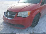 Dodge Grand Caravan Se 2C4RDGBG0ER344200 снимка