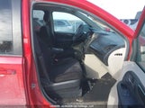 Dodge Grand Caravan Se 2C4RDGBG0ER344200 снимка