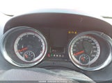 Dodge Grand Caravan Se 2C4RDGBG0ER344200 снимка