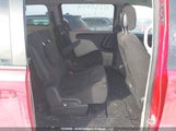 Dodge Grand Caravan Se 2C4RDGBG0ER344200 снимка