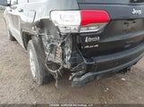 Jeep Grand Cherokee Laredo 1C4RJFAG9GC421002 fotografie
