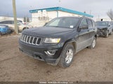 Jeep Grand Cherokee Laredo 1C4RJFAG9GC421002 fotografie