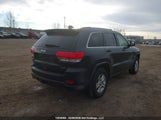 Jeep Grand Cherokee Laredo 1C4RJFAG9GC421002 fotografie