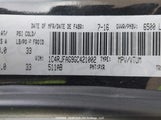 Jeep Grand Cherokee Laredo 1C4RJFAG9GC421002 photo