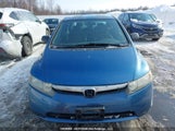 Honda Civic Dx-G 2HGFA16408H013539 снимка