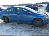 Honda Civic Dx-G 2HGFA16408H013539 снимка
