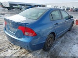 Honda Civic Dx-G 2HGFA16408H013539 снимка