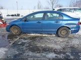 Honda Civic Dx-G 2HGFA16408H013539 снимка