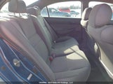 Honda Civic Dx-G 2HGFA16408H013539 снимка