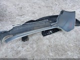 Acura Rdx 5J8TB4H58JL804093 снимка