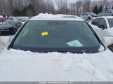 Acura Rdx 5J8TB4H58JL804093 снимка