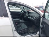 Acura Rdx 5J8TB4H58JL804093 снимка