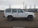 Jeep Cherokee Limited 1J4FJ78S0NL172762 снимка