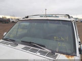 Jeep Cherokee Limited 1J4FJ78S0NL172762 снимка
