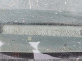 Jeep Cherokee Limited 1J4FJ78S0NL172762 снимка