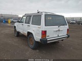 Jeep Cherokee Limited 1J4FJ78S0NL172762 снимка