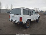 Jeep Cherokee Limited 1J4FJ78S0NL172762 снимка