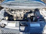 Dodge Grand Caravan Sport 2D4GP44R33R350438 снимка